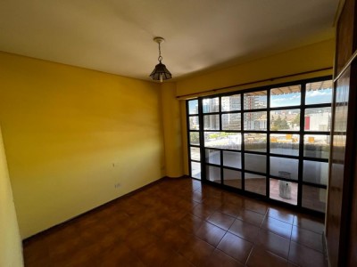 DEPARTAMENTO EN VENTA EXCELENTE UBICACION