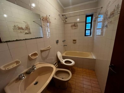 DEPARTAMENTO EN VENTA EXCELENTE UBICACION
