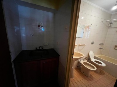DEPARTAMENTO EN VENTA EXCELENTE UBICACION