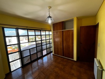 DEPARTAMENTO EN VENTA EXCELENTE UBICACION