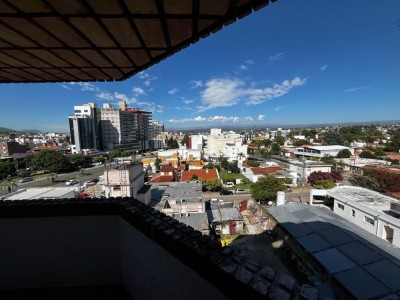 DEPARTAMENTO EN VENTA EXCELENTE UBICACION