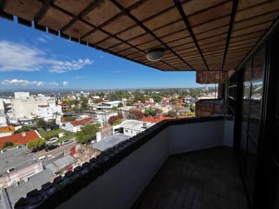 DEPARTAMENTO EN VENTA EXCELENTE UBICACION