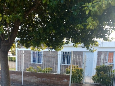 ALQUILER ANUAL SANTA RITA