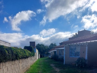 ALQUILER ANUAL SANTA RITA