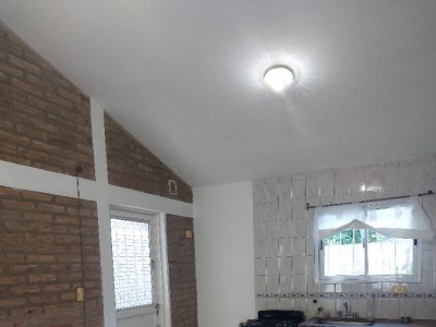 ALQUILER ANUAL SANTA RITA