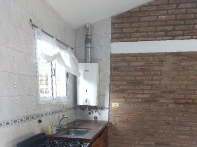 ALQUILER ANUAL SANTA RITA
