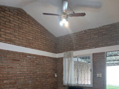 ALQUILER ANUAL SANTA RITA