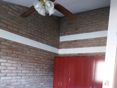 ALQUILER ANUAL SANTA RITA