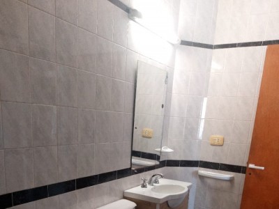 ALQUILER ANUAL SANTA RITA