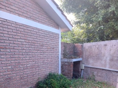 ALQUILER ANUAL SANTA RITA