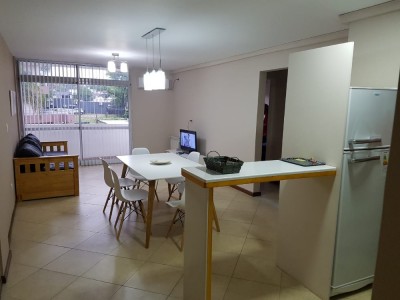 DEPARTAMENTO CENTRICO