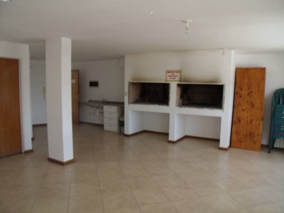 DEPARTAMENTO CENTRICO