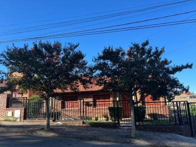 ESPECTACULAR CASA EN ALQUILER PERMANENTE