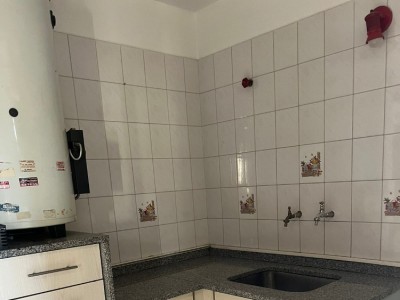 ESPECTACULAR CASA EN ALQUILER PERMANENTE