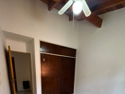 ESPECTACULAR CASA EN ALQUILER PERMANENTE