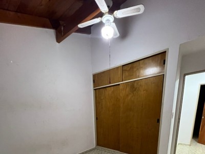 ESPECTACULAR CASA EN ALQUILER PERMANENTE