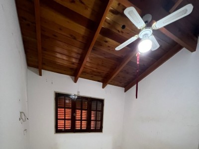 ESPECTACULAR CASA EN ALQUILER PERMANENTE