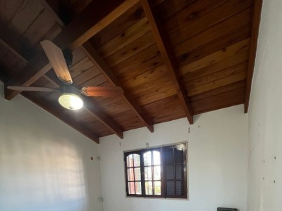 ESPECTACULAR CASA EN ALQUILER PERMANENTE