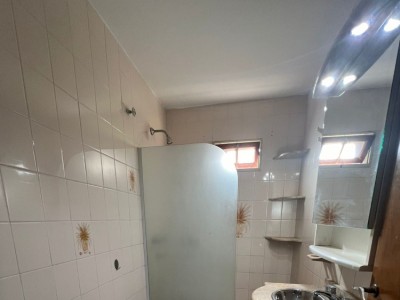 ESPECTACULAR CASA EN ALQUILER PERMANENTE