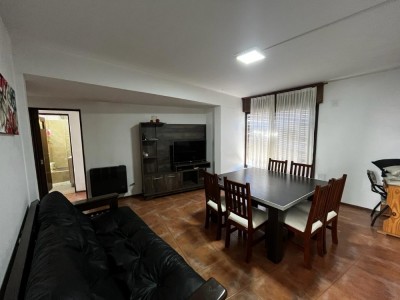 DEPARTAMENTO EN ALQUILER PERMANENTE