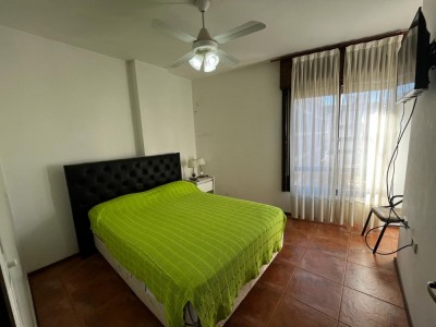 DEPARTAMENTO EN ALQUILER PERMANENTE