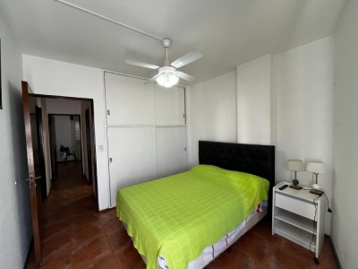 DEPARTAMENTO EN ALQUILER PERMANENTE
