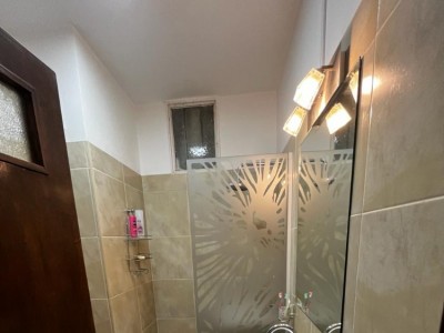 DEPARTAMENTO EN ALQUILER PERMANENTE