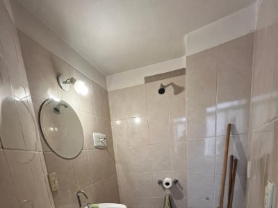 DEPARTAMENTO EN ALQUILER PERMANENTE