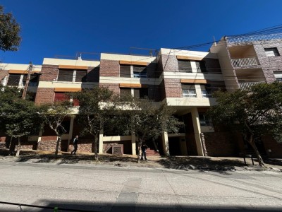 DEPARTAMENTO EN ALQUILER PERMANENTE