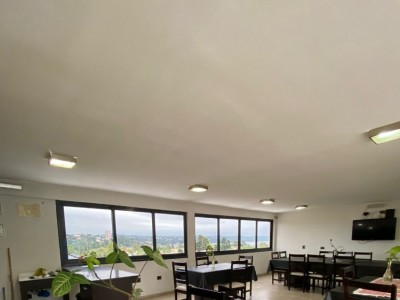 DEPARTAMENTO EN PLANTA BAJA CON GRAN PATIO !!