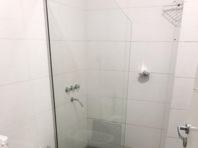 DEPARTAMENTO ALQUILER TEMPORARIO