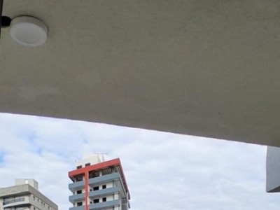 DEPARTAMENTO ALQUILER TEMPORARIO