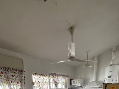 CASA EN EXCELENTE UBICACION