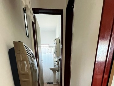 CASA EN EXCELENTE UBICACION