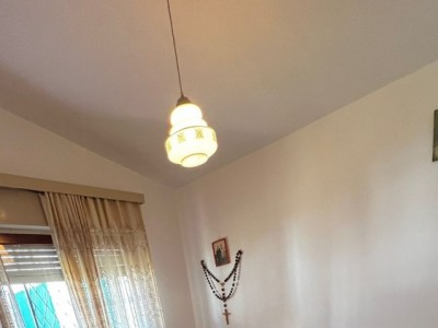 CASA EN EXCELENTE UBICACION