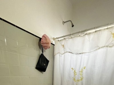 CASA EN EXCELENTE UBICACION