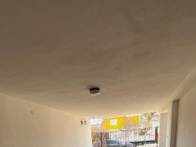 CASA EN EXCELENTE UBICACION