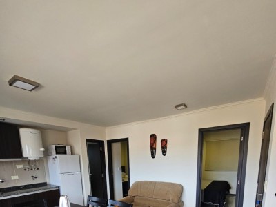 DPTO MIRALEJOS 11