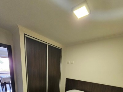 DPTO MIRALEJOS 11