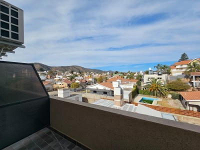 DPTO MIRALEJOS 11