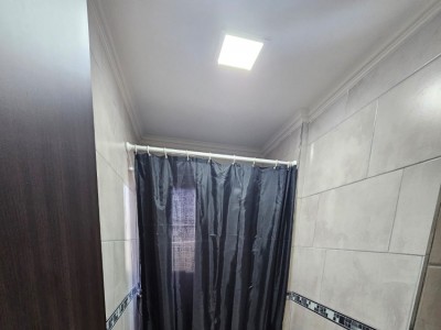 DPTO MIRALEJOS 11