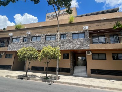 DPTO MIRALEJOS 11