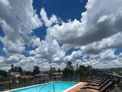 DPTO MIRALEJOS 11
