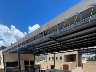 DPTO MIRALEJOS 11