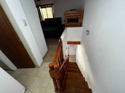 DEPTO EN VENTA