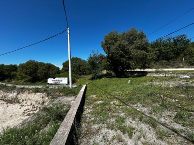 LOTE EXCELENTE UBICACION