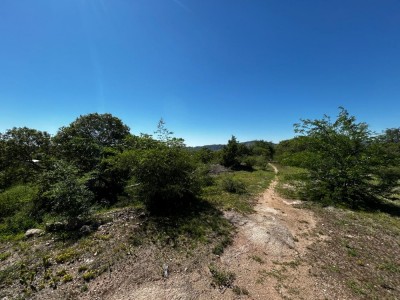 LOTE EXCELENTE UBICACION