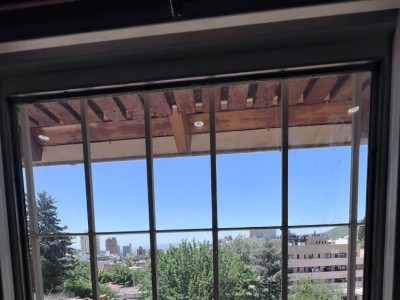 ESPECTACULAR CASA EN ALQUILER PERMANENTE