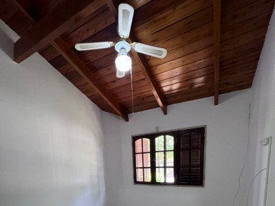 ESPECTACULAR CASA EN ALQUILER PERMANENTE