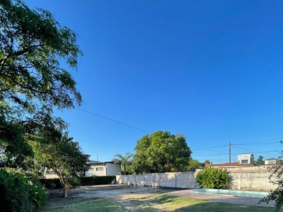 LOTE TERRENO EN VENTA COSTA AZUL